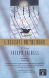 SKIBELL, JOSEPH - A Blessing on the Moon [antikvár]