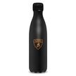 55811255 - DUPLAFALÚ FÉMKULACS-500ML LAMBORGHINI (5125) 22
