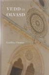 Thomas, Geoffrey - Vedd és olvasd [antikvár]