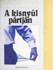 Lengyel László - A kisnyúl pártján [antikvár]
