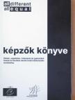 Carmen Cardenas - Képzők könyve [antikvár]