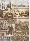Bacsa Tibor - Hatvani arcképcsarnok [antikvár]