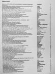 Mein großes Frage- und Antwortbuch [antikvár]