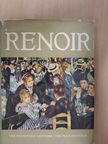 Francois Fosca - Renoir [antikvár]