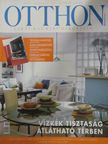 Medgyessy Éva - Otthon 2005. október [antikvár]