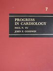 Malcolm Carruthers - Progress in Cardiology 7 [antikvár]