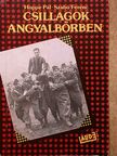 Hoppe Pál - Csillagok angyalbőrben [antikvár]