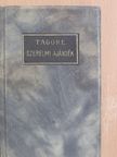 Rabindranath Tagore - Szerelmi ajándék [antikvár]