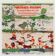 HAYDN, M. - SYMPHONIES 34 - 39 CD GORITZKI
