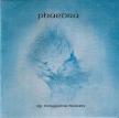 TANGERINE DREAM - PHAEDRA CD TANGERINE DREAM