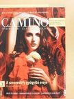 Barabás Erika - Camino 2012/1-2. [antikvár]