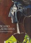 Klaus Gallwitz - Picasso Laureatus [antikvár]