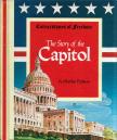 Marilyn Prolman - The Story of the Capitol [antikvár]