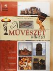 Ibos Éva - A művészet atlasza [antikvár]