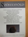 Bene Zoltán - Székelyföld 2017. február [antikvár]