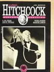 C. M. Chan - Alfred Hitchcock Mystery Magazine 1993. március [antikvár]