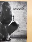 CJ Roberts - Captive In the Dark [antikvár]