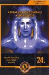 Miskolci László - Ashtar és a földönkívüli kapcsolatok [antikvár]
