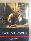 Jens Christian Jensen - Carl Spitzweg [antikvár]