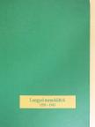 Andrzej Przewoznik - Lengyel menekültek 1939-1945 [antikvár]