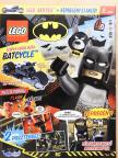 Lego Batman 2. [antikvár]