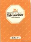 Budai Csaba, Polgár László - Fürkészdarazsak a növényházakban [antikvár]