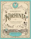 Morcsányi Elza - Ezredéves körhinta - Kalandok és szenzációk a millennium évéből [eKönyv: epub, mobi]