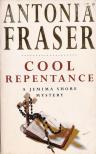 Cool Repentance [antikvár]