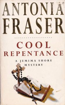 Cool Repentance [antikvár]