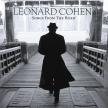 Leonard Cohen - SONGS FROM THE ROAD LIVE CD