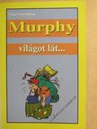 Stuart Herrington - Murphy világot lát... [antikvár]