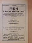H. E. - Méh 1942. január 1. [antikvár]