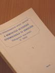 Dr. Cselkó László - A nemfertőző betegségek epidemiológiája és gondozása II. [antikvár]