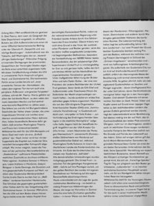 Erhard Rosenkranz - Nord- und Mittelamerika [antikvár]