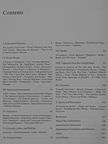 Douglas K. Stevenson - American Life and Institutions [antikvár]