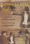 Bolgár Dániel, Demmel József, Marsai Viktor - Sic Itur Ad Astra XX. évfolyam 2009./59 [antikvár]
