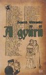 Heinrich Wittenwiler - A gyűrű [antikvár]