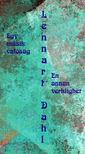 Lennart Dahl - Egy másik valóság [antikvár]