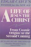 Richard Henry Drummond - A Life of Jesus the Christ [antikvár]