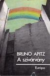 Apitz, Bruno - A szivárvány [antikvár]
