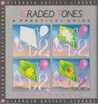 Judy Martin - Graded Tones [antikvár]