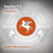Stephen Fry - Héroszok. 1. rész [eHangoskönyv]