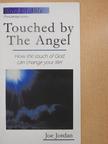 Joe Jordan - Touched by The Angel [antikvár]
