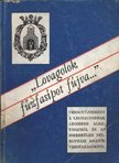 TÓTH MIKLÓS - Lovagolok fűzfasípot fújva [antikvár]