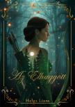Helga Liara - Az Elhagyott [eKönyv: epub, mobi]
