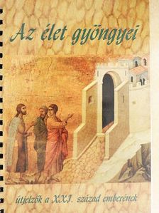Az élet gyöngyei [antikvár]