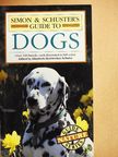 Gino Pugnetti - Simon & Schuster's Guide to Dogs [antikvár]