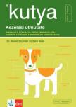 Dr. David Brunner - Sam Stall - A kutya