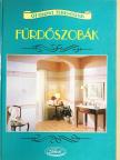 Antonovics Géza - Fürdőszobák [antikvár]