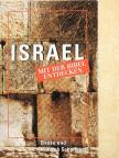 Beate Scheffbuch - Israel mit der Bibel entdecken [antikvár]